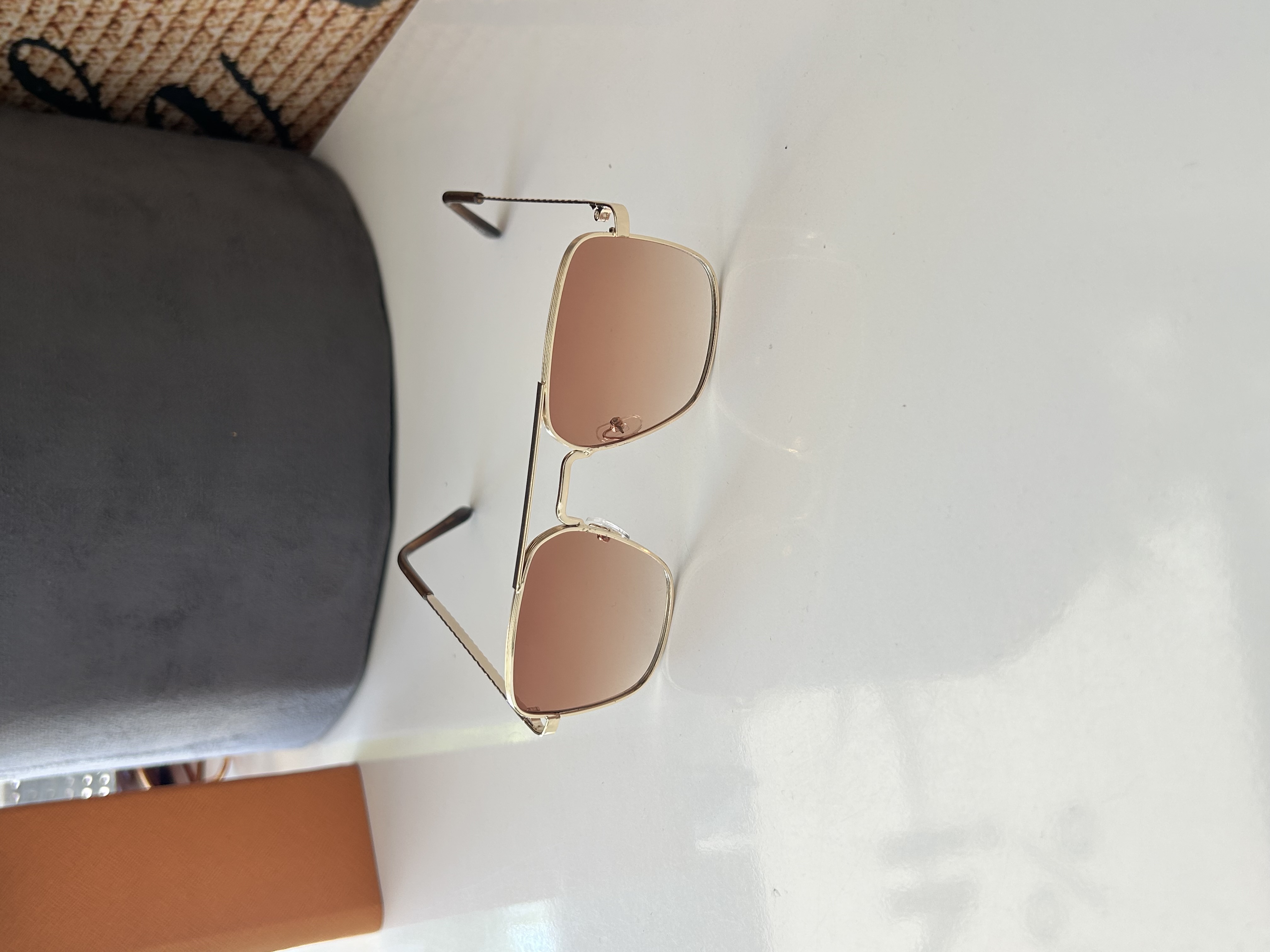 Text