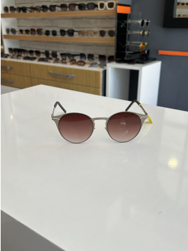 İnfinti Desing ID113 Hem Kadın Hem Erkek Güneş Gözlüğü 