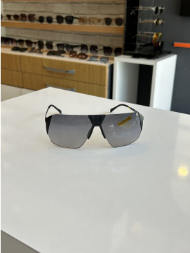 Dunlop KYT3505  Erkek Güneş Gözlüğü 