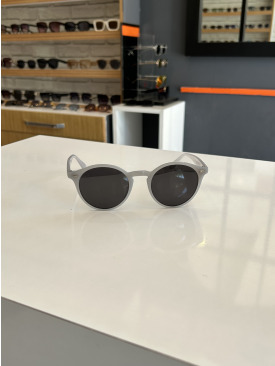 De Valentini YS04 Kadın Güneş Gözlüğü 