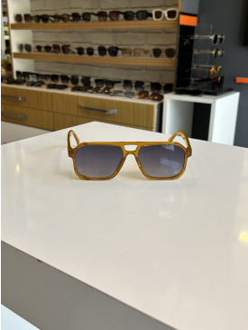 Marco Salvador MS119 Erkek Güneş Gözlüğü