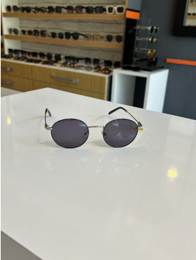 Gyesse 3104 Hem Erkek Hem Kadın Güneş Gözlüğü