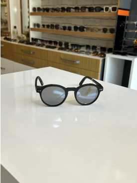 Poloexchange P2302  Hem Erkek Hem Kadın  Güneş Gözlüğü