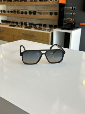 Marco Salvador MS119 Erkek Güneş Gözlüğü