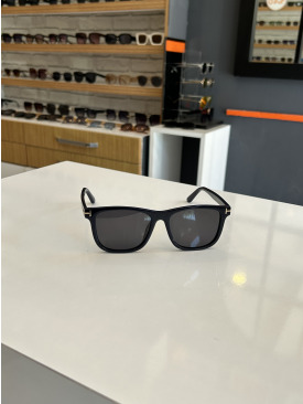 Marco Salvador MS145 Erkek Güneş Gözlüğü 