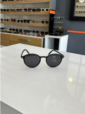 Marco Salvador MS141 Kadın Güneş Gözlüğü