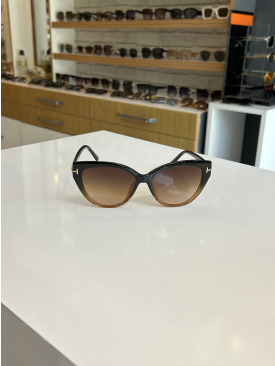 Marco Salvador MS126 Kadın Güneş Gözlüğü