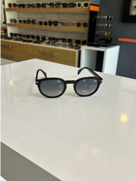 Atos Lombardini ALG24104 Hem Kadın Hem Erkek Güneş Gözlüğü