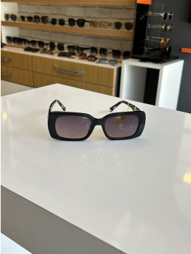 Marco Salvadori 8396 Kadın Güneş Gözlüğü