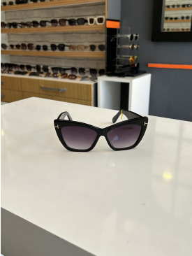 Rachel Paris 8363 Kadın Güneş Gözlüğü 