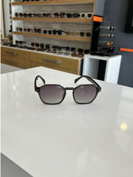 Marco Salvador MS117 Erkek Güneş Gözlüğü 