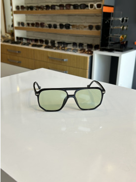 Marco Salvador MS148 Hem Kadın Hem Erkek Güneş Gözlüğü