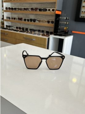 Marco Salvador MS149 Kadın Güneş Gözlüğü