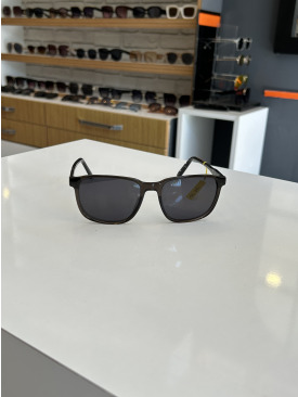 Marco Salvador 8407  Erkek Güneş Gözlüğü