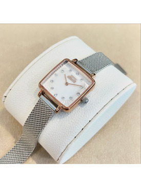 Slazenger 2255.10 Kadın Kol Saati 