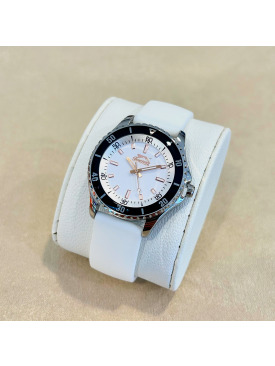 Slazenger 2315 Kadın Kol Saati 