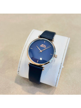 Slazenger 2017 Kadın Kol Saati 