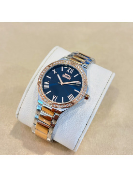 Slazenger 2141 Kadın Kol Saati 