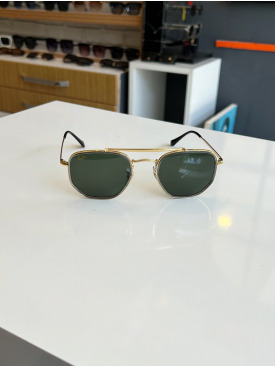 Rayban RB3648 Güneş Gözlüğü 