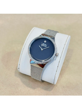 Slazenger 2015 Kadın Kol Saati 