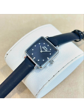 Slazenger 2256.04 Kadın Kol Saati 