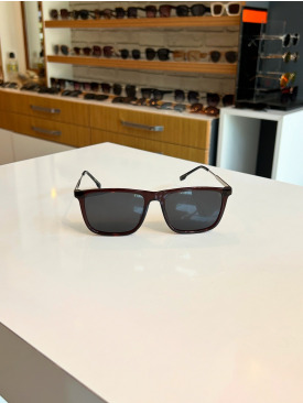 Marco Salvador MS131 Erkek Güneş Gözlüğü 