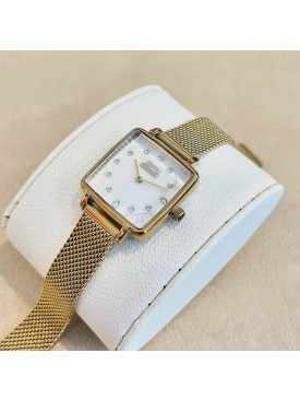 Slazenger 2255.02 Kadın Kol Saati 