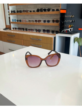 M.Salvador MS120 Kadın Güneş Gözlüğü 