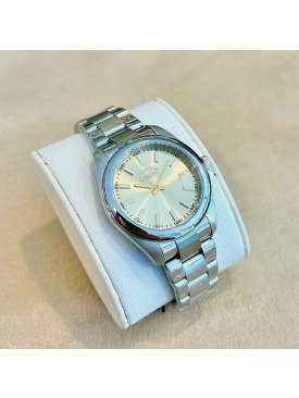 Slazenger 2276.3 Kadın Kol Saati 