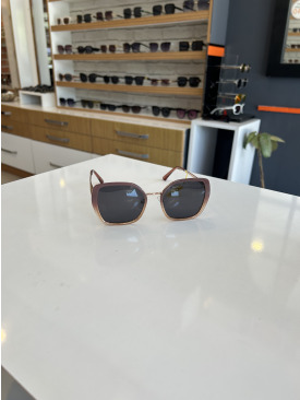 Rachel Paris KADIN GÜNEŞ GÖZLÜĞÜ