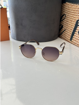 Vincent VX13 Unisex Güneş Gözlüğü 