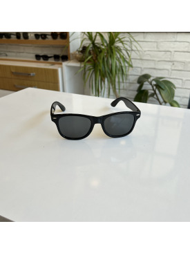 VİNCENT F801 Wayfarer Unisex Güneş Gözlüğü
