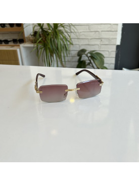Wıncent WN-PM01 Unisex  Güneş Gözlüğü