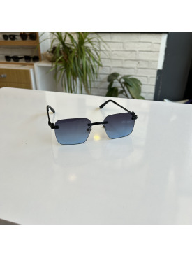 Wıncent WN-UNİ01 Unisex model gözlük