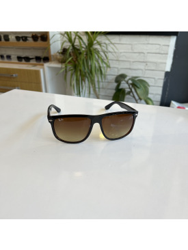 Rayban RB4147 Erkek Güneş Gözlüğü