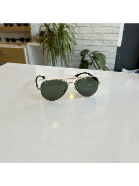 Rayban RB3675 Erkek Güneş Gözlüğü