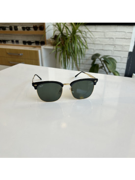 Rayban RB4418 Unisex GÜNEŞ Gözlüğü