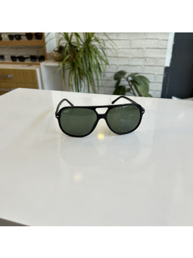 Rayban RB2198 Erkek Güneş Gözlüğü