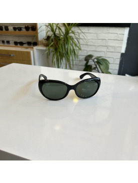 Rayban RB4325 Kadın Güneş Gözlüğü
