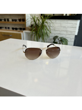 Rayban  RB3449 Erkek Güneş Gözlüğü