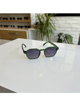 Marco Salvador 117 Unisex Güneş gözlüğü 