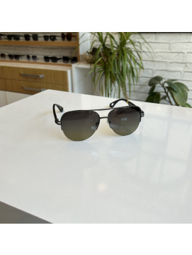 Black Erkek Güneş Gözlüğü