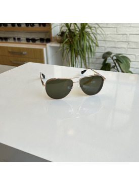 Black 8568 Erkek Güneş gözlüğü 