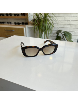 Rachel Paris 8424 Kadın Güneş gözlüğü 