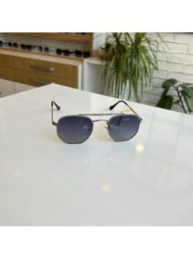 İNFİNİTİ 3648 Güneş gözlüğü 