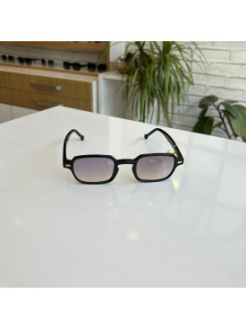 Marco Salvador 1083 Unisex Güneş gözlüğü 