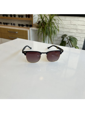 İNFİNİTİ 010 Unisex güneş gözlüğü 