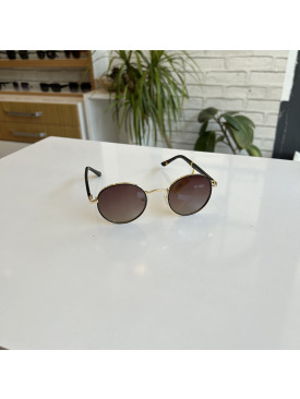 İNFİNİTİ 8555 Unisex güneş gözlüğü 