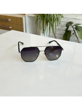 Black2114 Erkek Güneş gözlüğü 