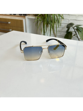 Black 912 Erkek Güneş gözlüğü 